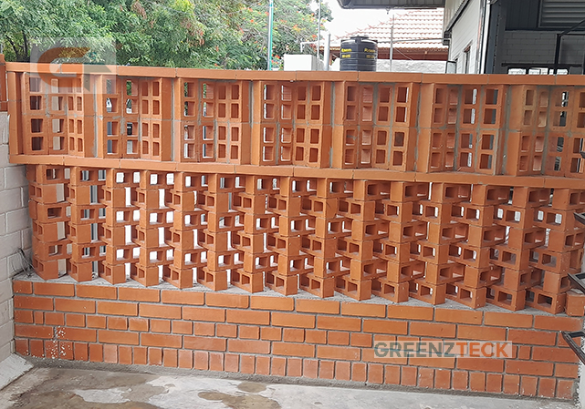 roofing tiles in Coimbatore